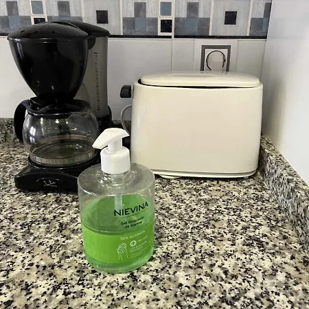 Playa By Flowhome ヒホン