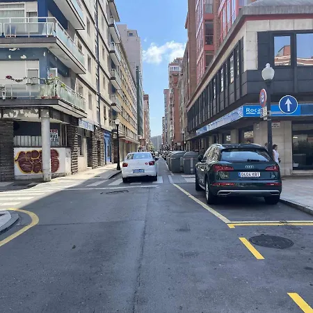 Playa By Flowhome アパート *