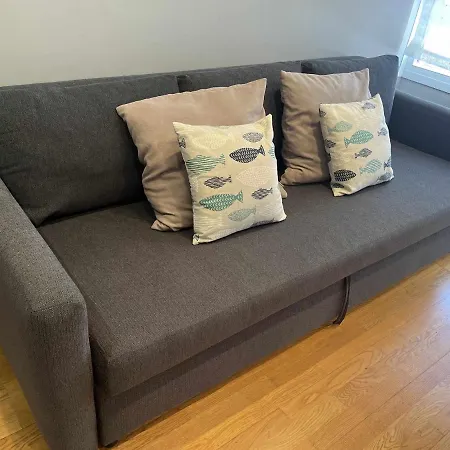 アパート Playa By Flowhome