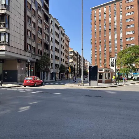 Playa By Flowhome Апартаменты