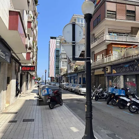 Playa By Flowhome Апартаменты *