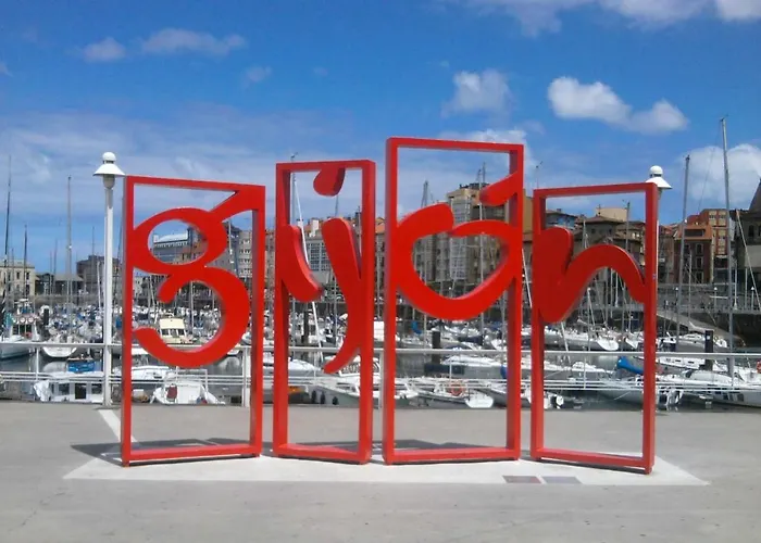 Playa By Flowhome Apartman