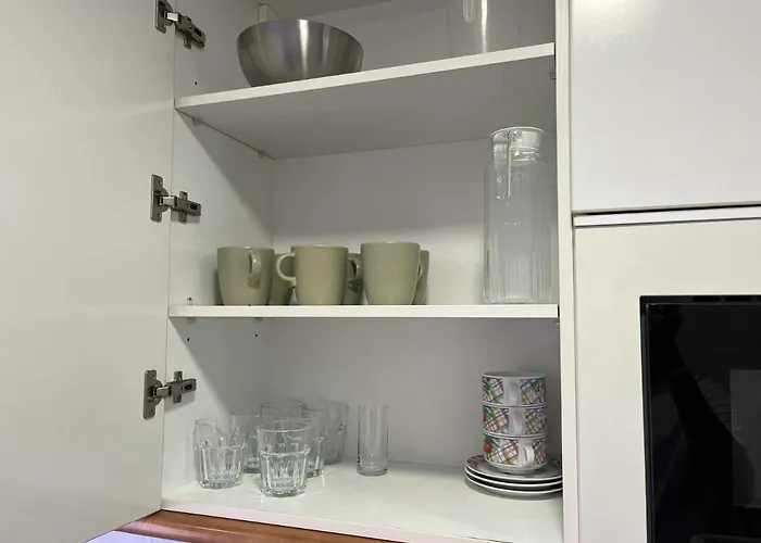 Playa By Flowhome Apartman *