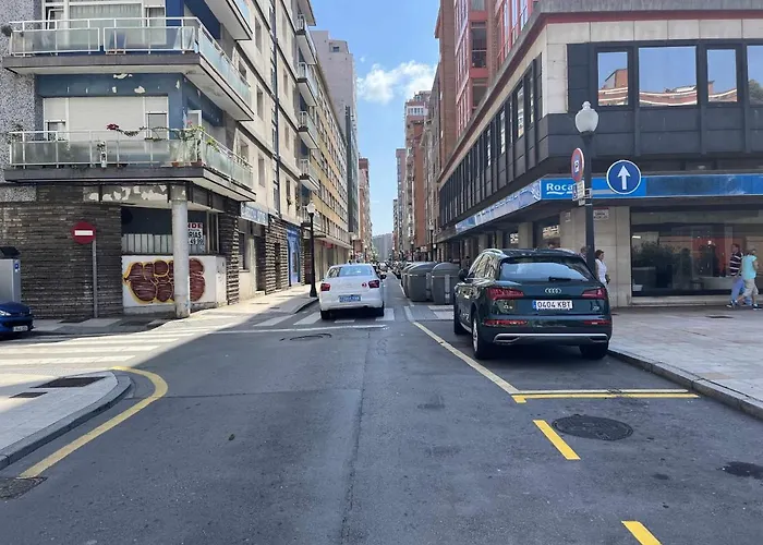 Playa By Flowhome Apartman *