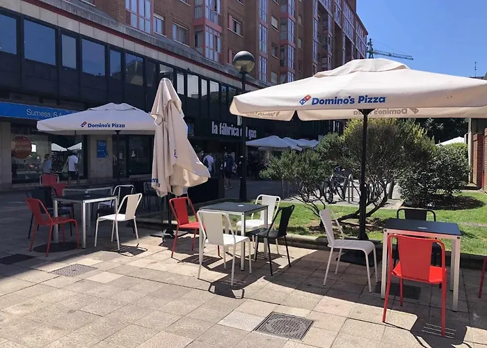 Playa By Flowhome Apartman *