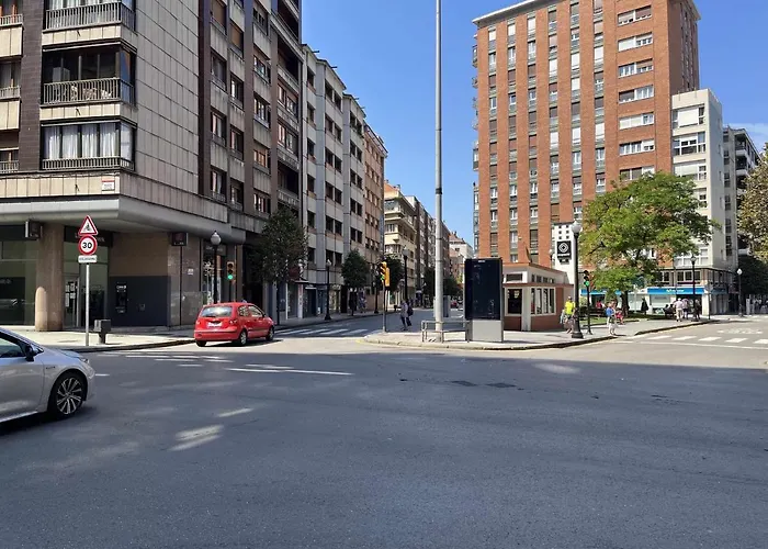 Playa By Flowhome Apartman