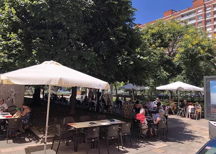 Apartman Playa By Flowhome *