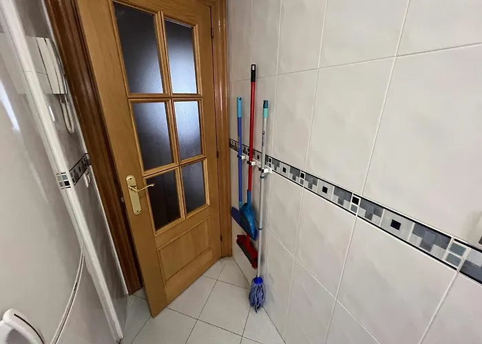 Apartman Playa By Flowhome