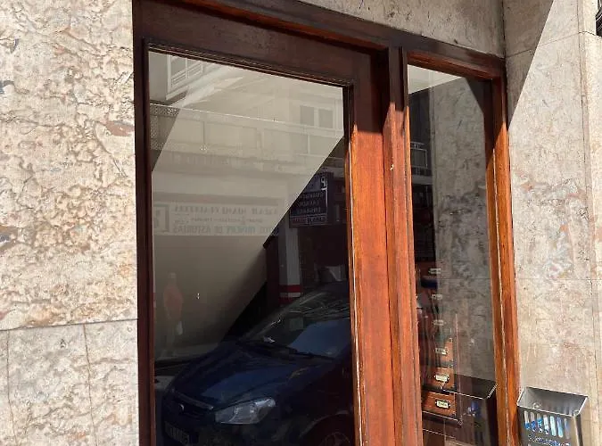 Apartman Playa By Flowhome *