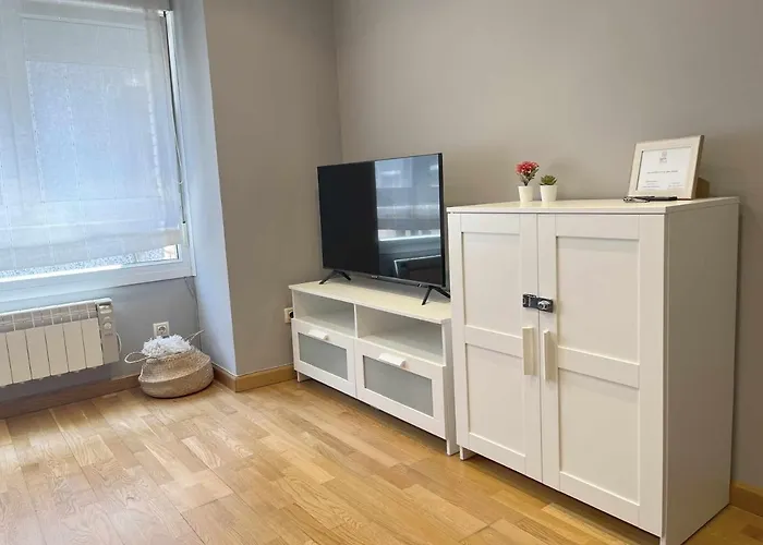 Apartman Playa By Flowhome *